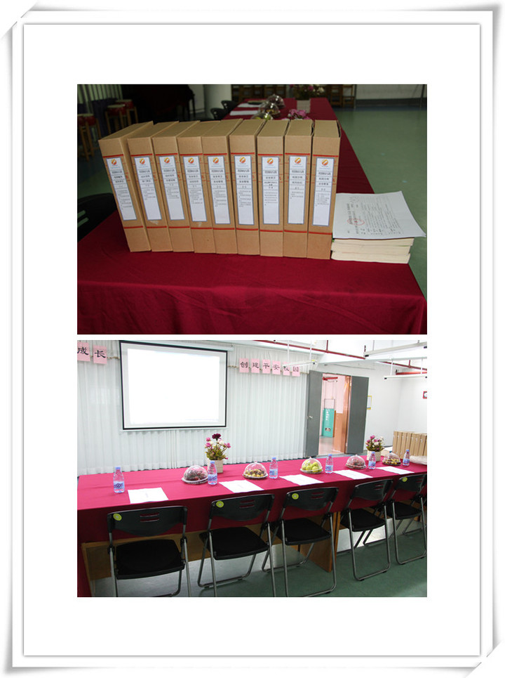 恒峰g22·(中国游)最新官方网站