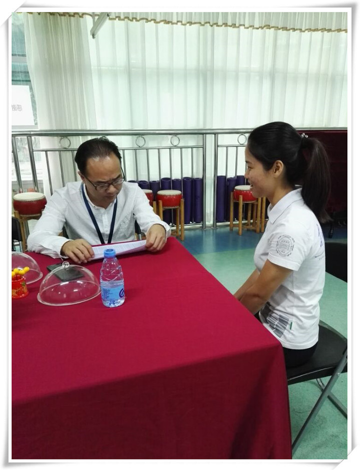 恒峰g22·(中国游)最新官方网站