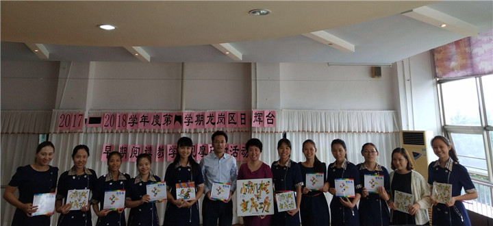 恒峰g22·(中国游)最新官方网站