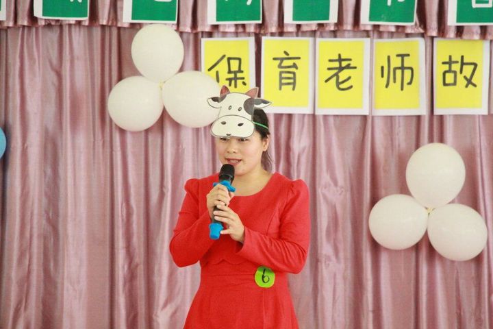 恒峰g22·(中国游)最新官方网站