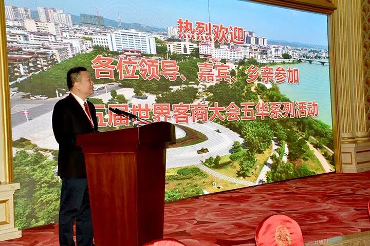 恒峰g22·(中国游)最新官方网站