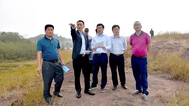 恒峰g22·(中国游)最新官方网站
