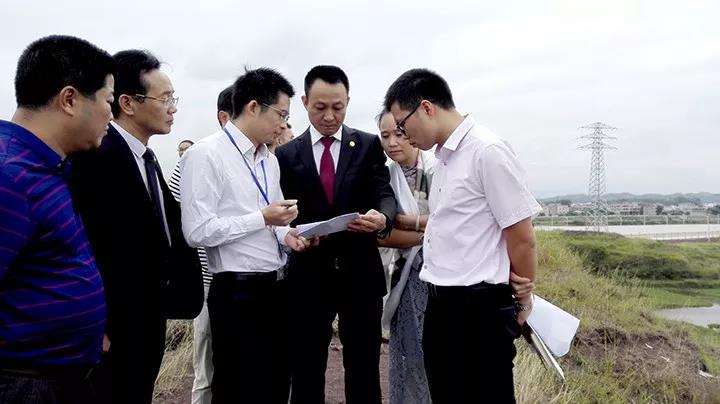 恒峰g22·(中国游)最新官方网站