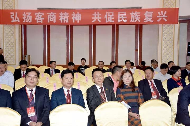 恒峰g22·(中国游)最新官方网站