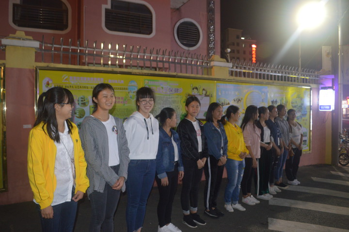恒峰g22·(中国游)最新官方网站