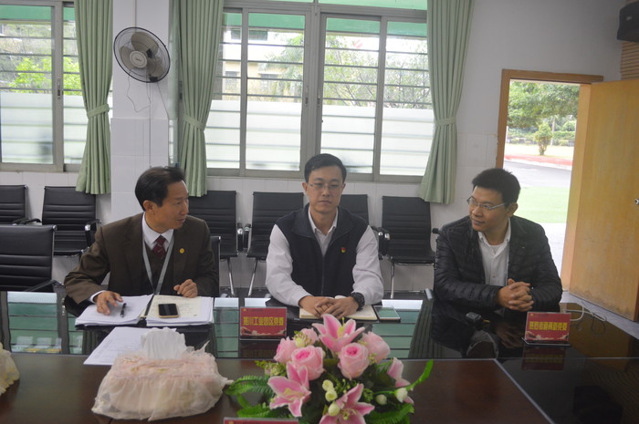 恒峰g22·(中国游)最新官方网站