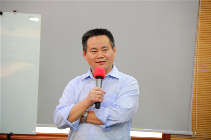 恒峰g22·(中国游)最新官方网站