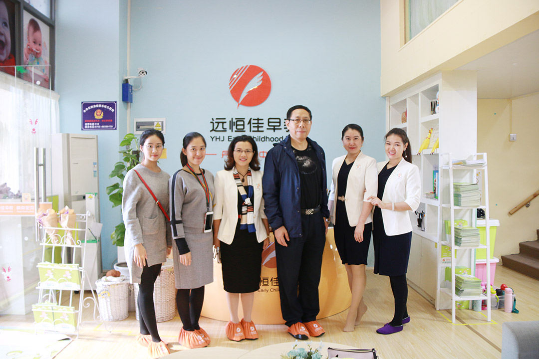 恒峰g22·(中国游)最新官方网站