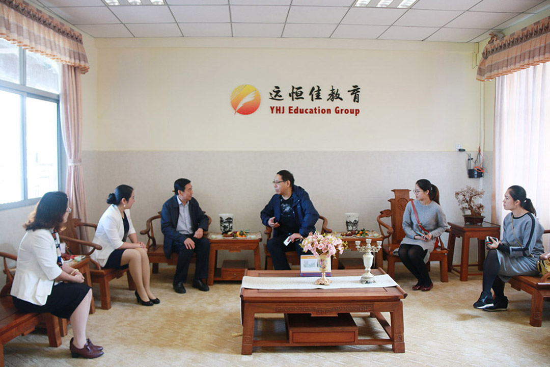 恒峰g22·(中国游)最新官方网站