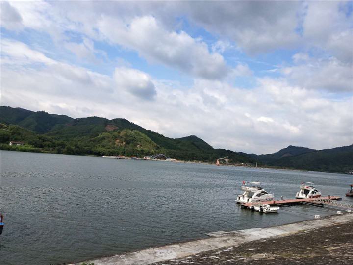 恒峰g22·(中国游)最新官方网站