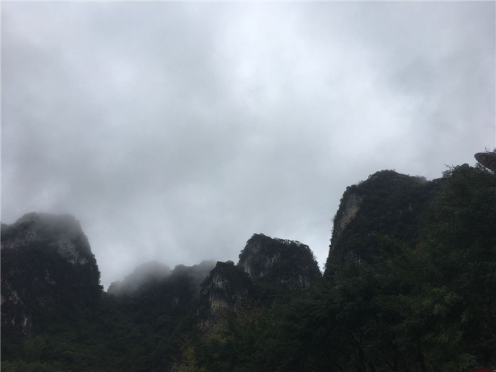 恒峰g22·(中国游)最新官方网站