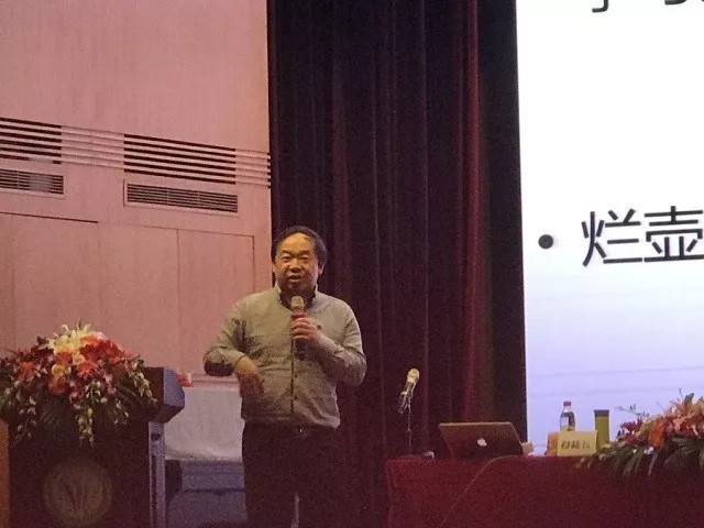 恒峰g22·(中国游)最新官方网站