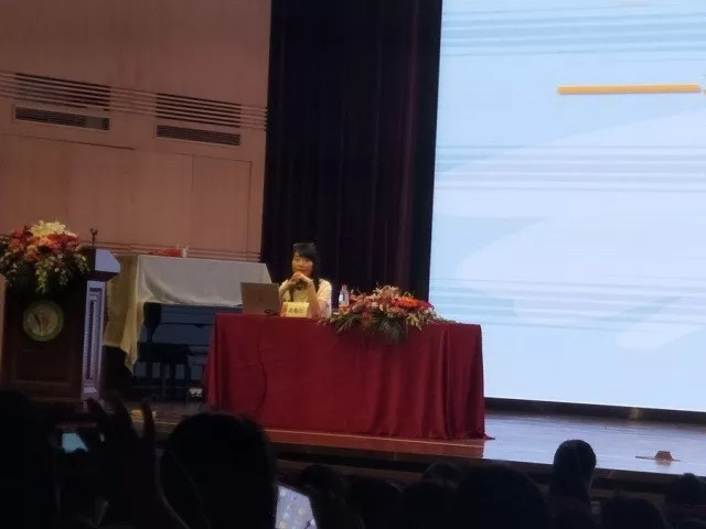 恒峰g22·(中国游)最新官方网站