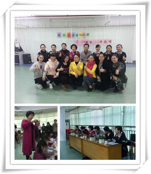 恒峰g22·(中国游)最新官方网站