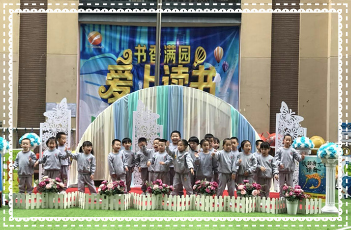 恒峰g22·(中国游)最新官方网站