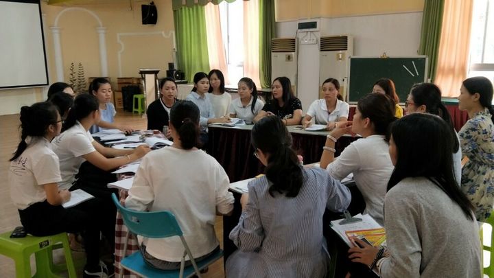 恒峰g22·(中国游)最新官方网站