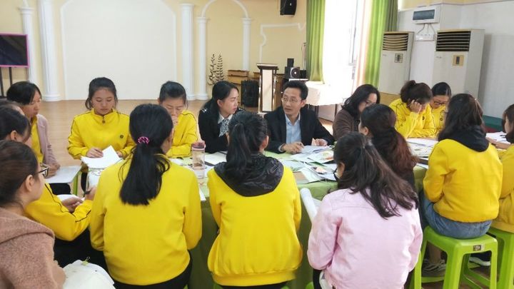 恒峰g22·(中国游)最新官方网站