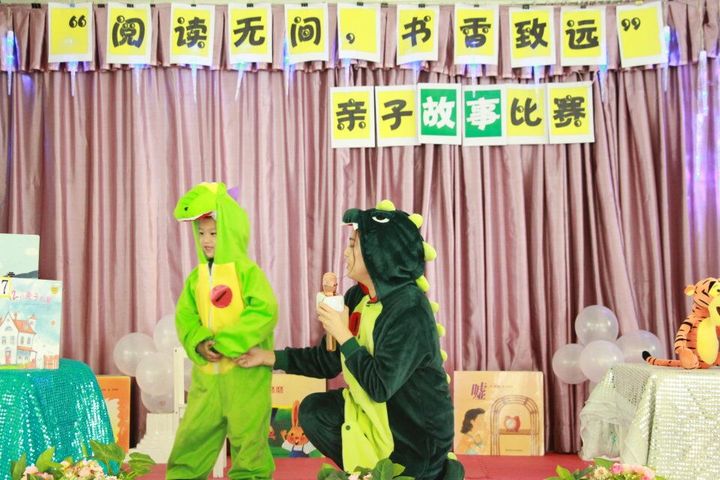 恒峰g22·(中国游)最新官方网站