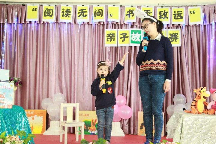 恒峰g22·(中国游)最新官方网站