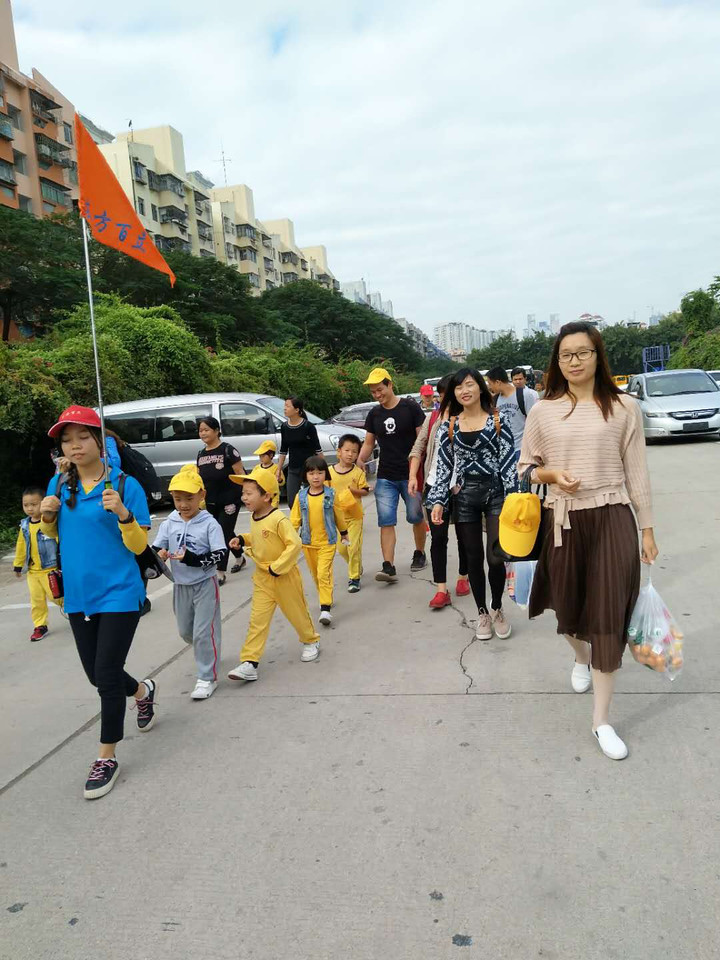 恒峰g22·(中国游)最新官方网站
