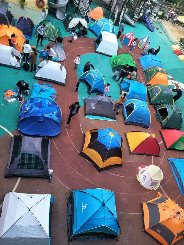 恒峰g22·(中国游)最新官方网站
