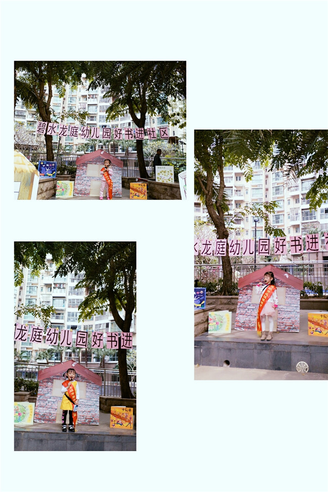 恒峰g22·(中国游)最新官方网站