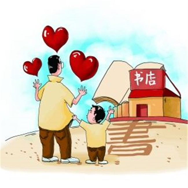 恒峰g22·(中国游)最新官方网站