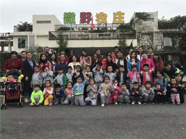 恒峰g22·(中国游)最新官方网站