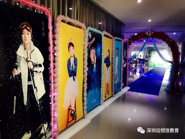 恒峰g22·(中国游)最新官方网站