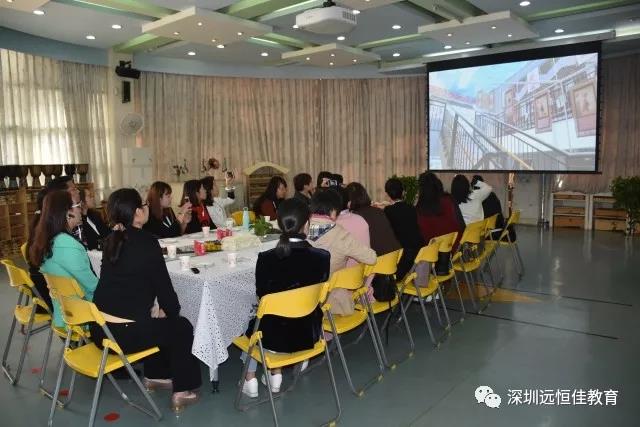 恒峰g22·(中国游)最新官方网站