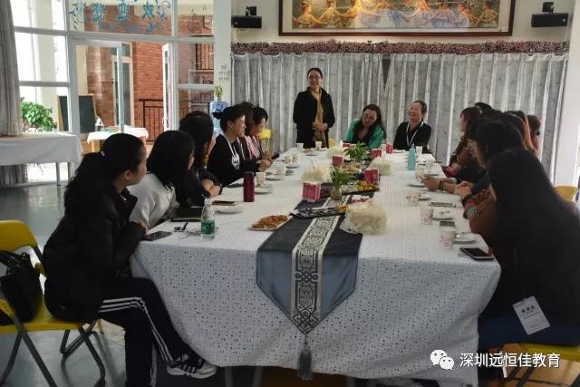 恒峰g22·(中国游)最新官方网站