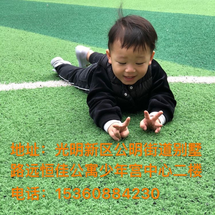 恒峰g22·(中国游)最新官方网站