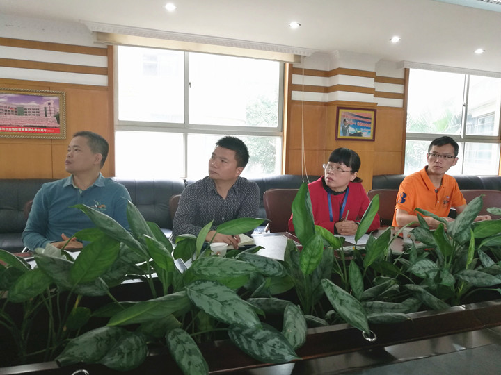 恒峰g22·(中国游)最新官方网站