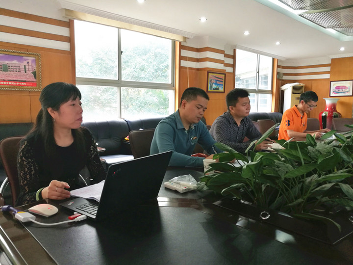 恒峰g22·(中国游)最新官方网站