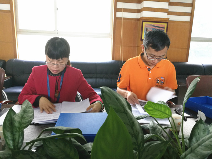 恒峰g22·(中国游)最新官方网站