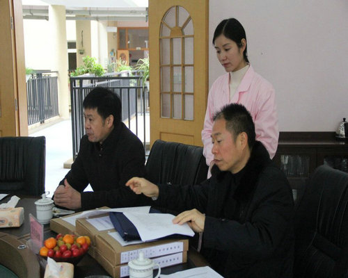 恒峰g22·(中国游)最新官方网站