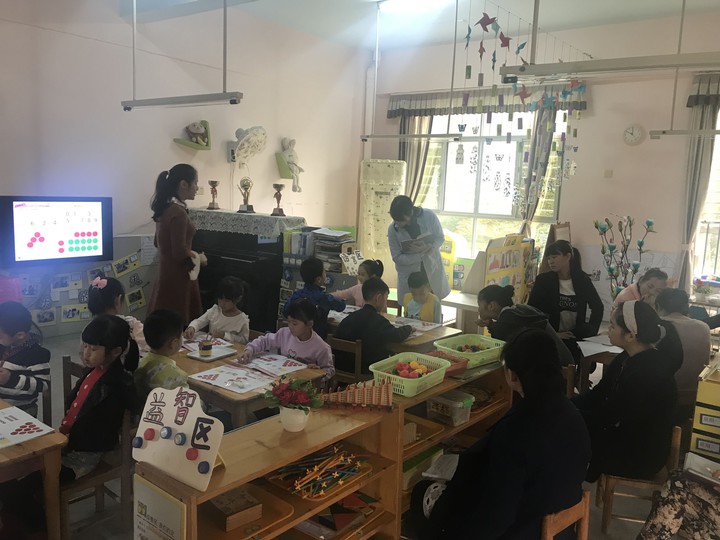恒峰g22·(中国游)最新官方网站