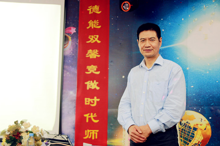 恒峰g22·(中国游)最新官方网站