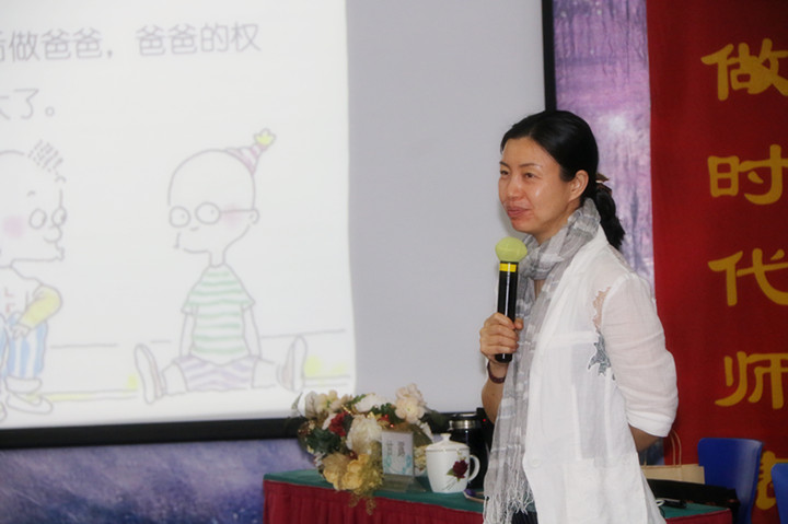 恒峰g22·(中国游)最新官方网站