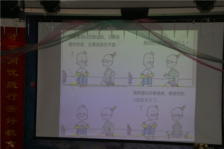 恒峰g22·(中国游)最新官方网站