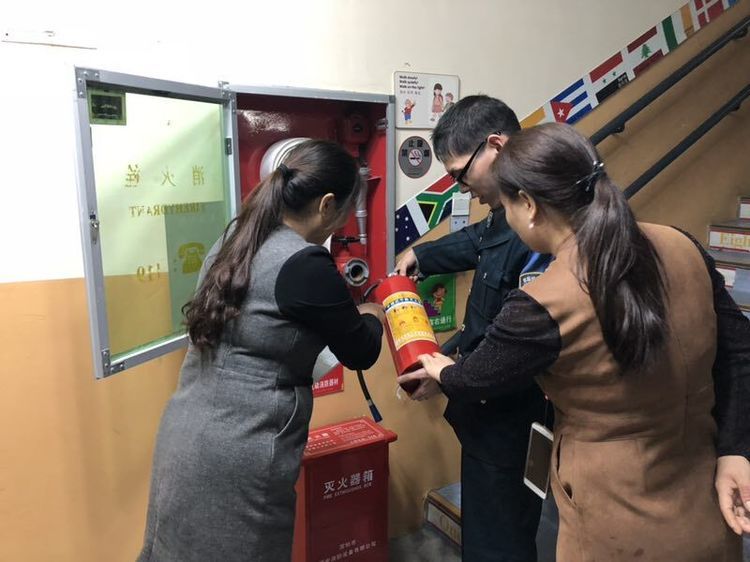 恒峰g22·(中国游)最新官方网站