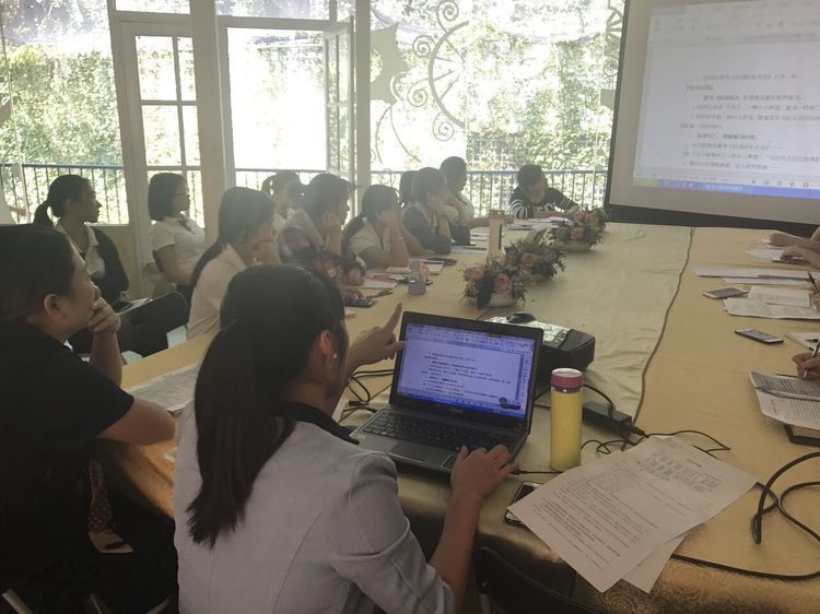 恒峰g22·(中国游)最新官方网站