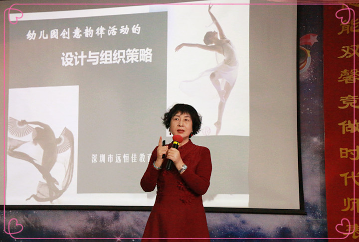 恒峰g22·(中国游)最新官方网站