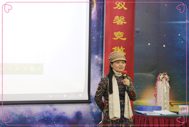 恒峰g22·(中国游)最新官方网站