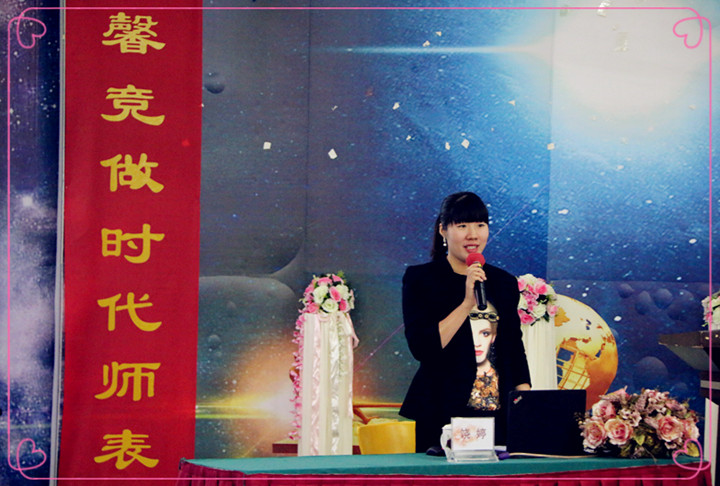恒峰g22·(中国游)最新官方网站