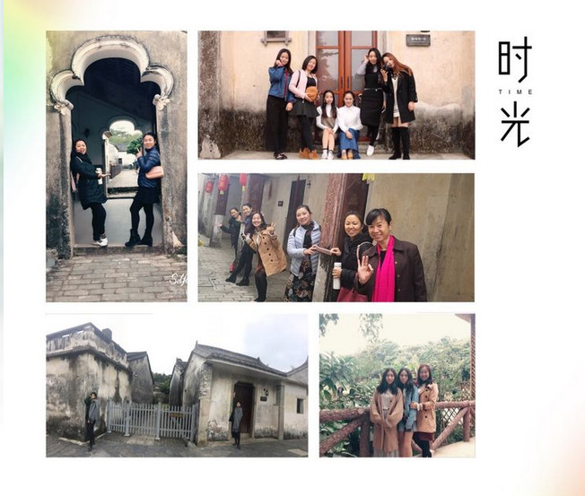 恒峰g22·(中国游)最新官方网站