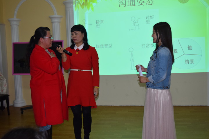 恒峰g22·(中国游)最新官方网站