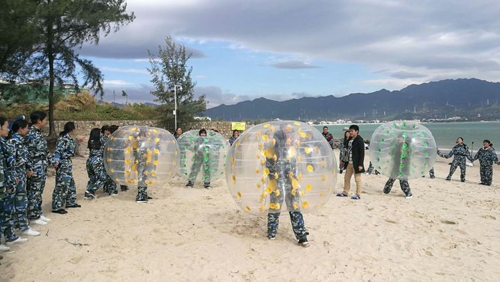 恒峰g22·(中国游)最新官方网站