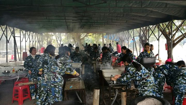 恒峰g22·(中国游)最新官方网站