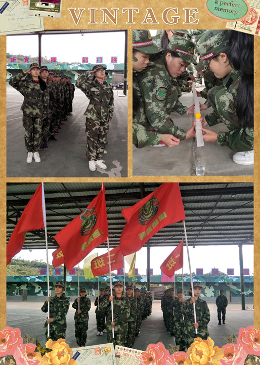 恒峰g22·(中国游)最新官方网站